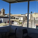 Vinci 4* Noto