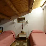 B＆b ヴィンチ 4* ノート