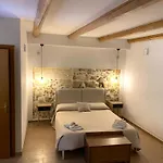Vinci 4* Noto