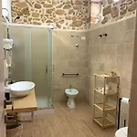Vinci Noto
