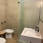 Vinci Oda ve Kahvaltı 4*