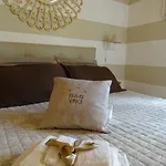 ベッド・アンド・ブレックファスト B＆b ヴィンチ ノート