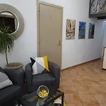 Vinci Oda ve Kahvaltı