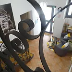 Vinci 4*