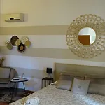 Oda ve Kahvaltı Vinci