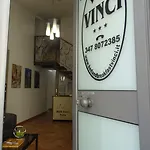 Vinci 4* Noto