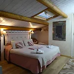 Vinci 4* Noto