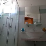 Oda ve Kahvaltı Vinci Noto