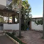 Oda ve Kahvaltı Vinci Noto