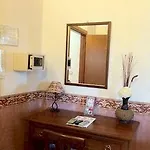 Vinci Noto