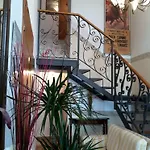 Vinci 4* Noto
