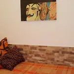 Vinci Oda ve Kahvaltı 4*
