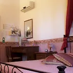 B＆b ヴィンチ 4*