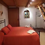 Oda ve Kahvaltı Vinci