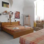 Vinci Oda ve Kahvaltı
