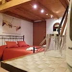 Vinci Oda ve Kahvaltı