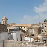 Vinci Noto