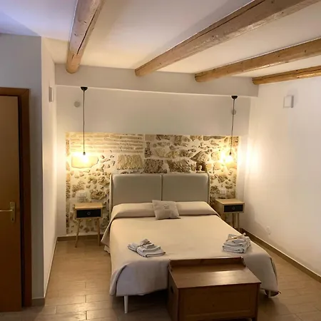 Vinci 4* Noto