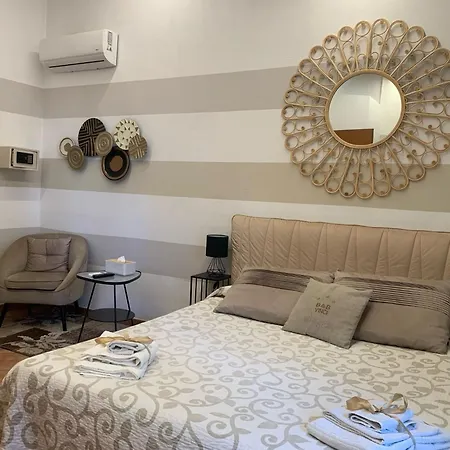 Vinci 4* Noto