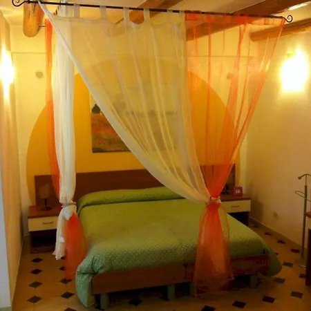 Vinci 4* Noto