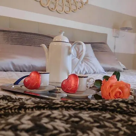 Vinci 4* Noto