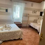 Bed & Breakfast Vinci Noto