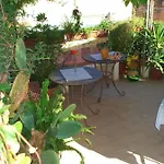 Vinci Bed & Breakfast
