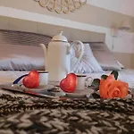 Vinci 4* Noto