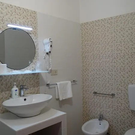 Vinci 3* Noto