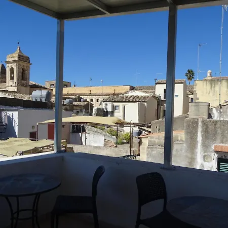 Vinci 3* Noto