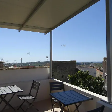 Bed & Breakfast Vinci