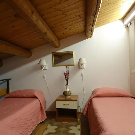 Vinci 3* Noto