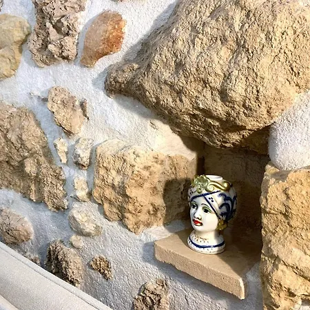 Bed & Breakfast Vinci 4*