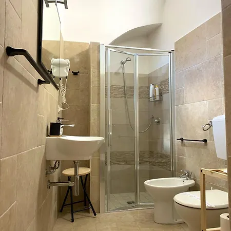 Bed & Breakfast Vinci