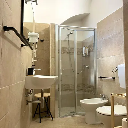 فندق مبيت وإفطار Vinci