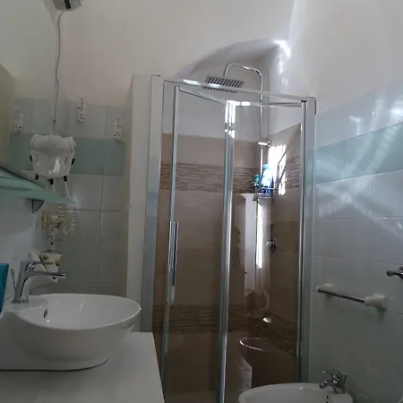 Vinci B&B