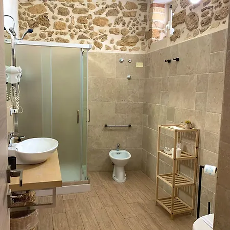 Panzió Vinci