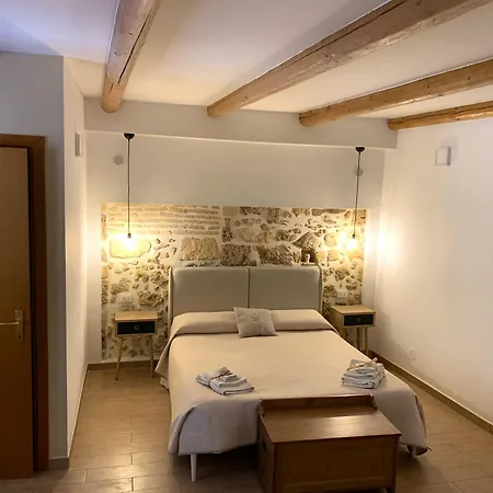 Vinci Panzió 3*