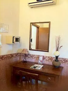 Vinci Noto