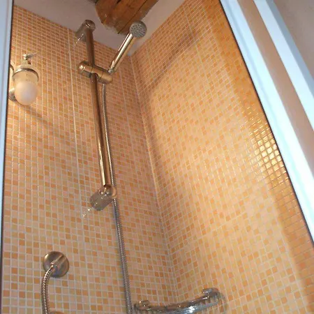 Vinci Bed & Breakfast Noto