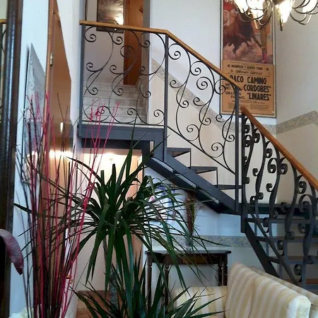 Vinci 3* Noto