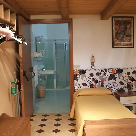 B＆b ヴィンチ 3*