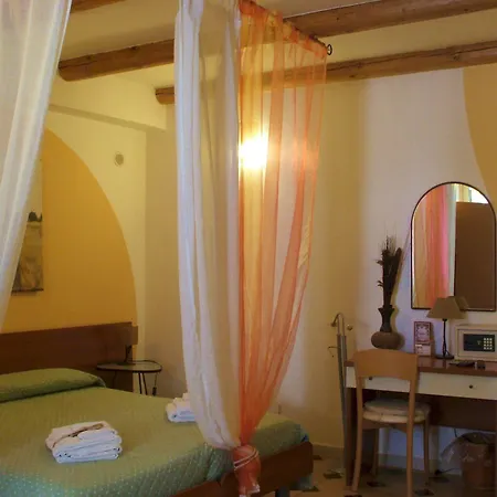 Vinci 3*