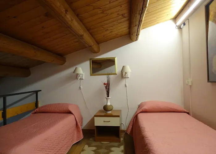 Vinci 4* Noto