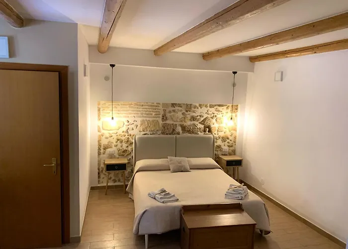 Vinci 4* Noto