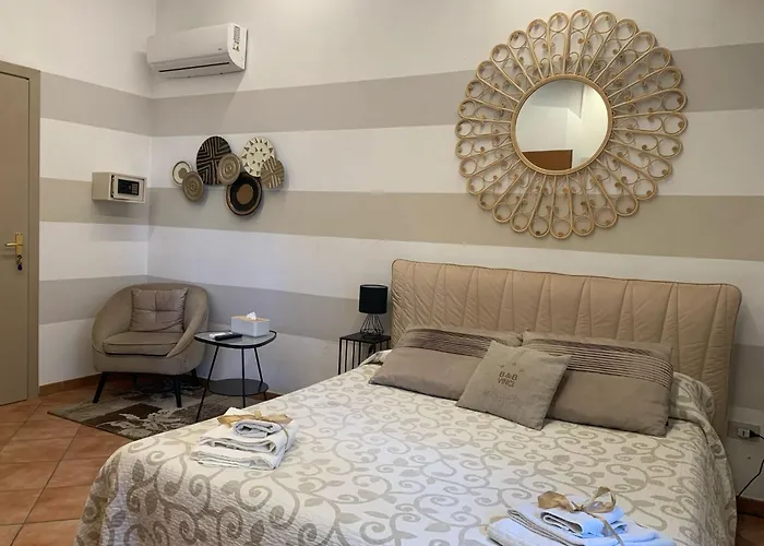 Vinci 4* Noto
