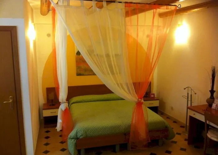 Vinci 4* Noto