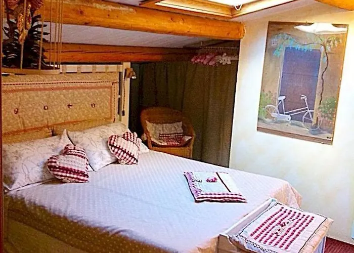 Vinci 4* Noto