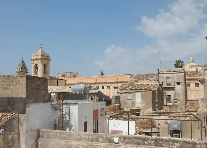 Vinci Noto
